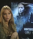 Interview_for_Tribute_Movies_about_Winter_s_Bone__2816929.jpg