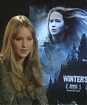 Interview_for_Tribute_Movies_about_Winter_s_Bone__2817029.jpg