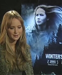 Interview_for_Tribute_Movies_about_Winter_s_Bone__281729.jpg