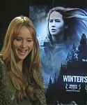 Interview_for_Tribute_Movies_about_Winter_s_Bone__2817929.jpg