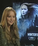 Interview_for_Tribute_Movies_about_Winter_s_Bone__2818029.jpg