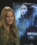 Interview_for_Tribute_Movies_about_Winter_s_Bone__281829.jpg