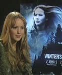 Interview_for_Tribute_Movies_about_Winter_s_Bone__2818329.jpg