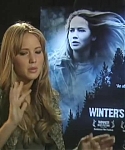 Interview_for_Tribute_Movies_about_Winter_s_Bone__2818529.jpg