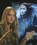 Interview_for_Tribute_Movies_about_Winter_s_Bone__2818629.jpg