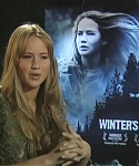 Interview_for_Tribute_Movies_about_Winter_s_Bone__2818729.jpg