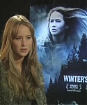 Interview_for_Tribute_Movies_about_Winter_s_Bone__282129.jpg