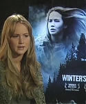 Interview_for_Tribute_Movies_about_Winter_s_Bone__282329.jpg