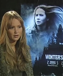Interview_for_Tribute_Movies_about_Winter_s_Bone__282729.jpg