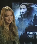 Interview_for_Tribute_Movies_about_Winter_s_Bone__282929.jpg