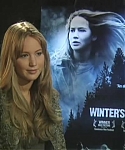 Interview_for_Tribute_Movies_about_Winter_s_Bone__283029.jpg