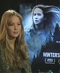 Interview_for_Tribute_Movies_about_Winter_s_Bone__283129.jpg