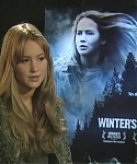 Interview_for_Tribute_Movies_about_Winter_s_Bone__283529.jpg