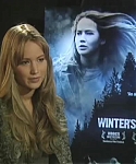 Interview_for_Tribute_Movies_about_Winter_s_Bone__284029.jpg