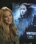 Interview_for_Tribute_Movies_about_Winter_s_Bone__28529.jpg