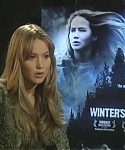 Interview_for_Tribute_Movies_about_Winter_s_Bone__285529.jpg