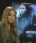 Interview_for_Tribute_Movies_about_Winter_s_Bone__286029.jpg