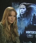 Interview_for_Tribute_Movies_about_Winter_s_Bone__286329.jpg