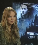 Interview_for_Tribute_Movies_about_Winter_s_Bone__286829.jpg