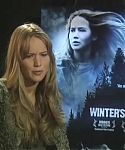 Interview_for_Tribute_Movies_about_Winter_s_Bone__287129.jpg