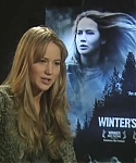 Interview_for_Tribute_Movies_about_Winter_s_Bone__287629.jpg