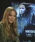 Interview_for_Tribute_Movies_about_Winter_s_Bone__287729.jpg