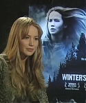Interview_for_Tribute_Movies_about_Winter_s_Bone__287929.jpg