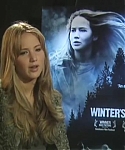 Interview_for_Tribute_Movies_about_Winter_s_Bone__288129.jpg