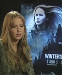 Interview_for_Tribute_Movies_about_Winter_s_Bone__288229.jpg