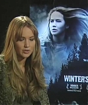 Interview_for_Tribute_Movies_about_Winter_s_Bone__288429.jpg