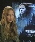 Interview_for_Tribute_Movies_about_Winter_s_Bone__288529.jpg