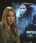 Interview_for_Tribute_Movies_about_Winter_s_Bone__288629.jpg