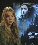 Interview_for_Tribute_Movies_about_Winter_s_Bone__288829.jpg