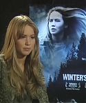 Interview_for_Tribute_Movies_about_Winter_s_Bone__288929.jpg