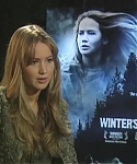 Interview_for_Tribute_Movies_about_Winter_s_Bone__289029.jpg