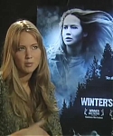 Interview_for_Tribute_Movies_about_Winter_s_Bone__289729.jpg