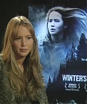 Interview_for_Tribute_Movies_about_Winter_s_Bone__289829.jpg