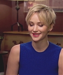 Interview_for__Extra___-__American_Hustle__28201329.jpg