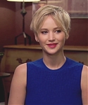 Interview_for__Extra___-__American_Hustle__28201429.jpg