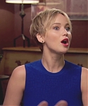 Interview_for__Extra___-__American_Hustle__28201529.jpg