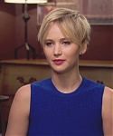 Interview_for__Extra___-__American_Hustle__28201729.jpg