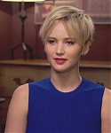 Interview_for__Extra___-__American_Hustle__28201929.jpg