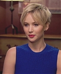 Interview_for__Extra___-__American_Hustle__28202029.jpg