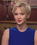 Interview_for__Extra___-__American_Hustle__28202129.jpg