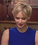 Interview_for__Extra___-__American_Hustle__28202229.jpg