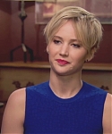Interview_for__Extra___-__American_Hustle__28202329.jpg