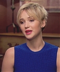 Interview_for__Extra___-__American_Hustle__28202429.jpg