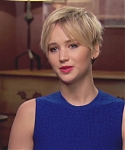 Interview_for__Extra___-__American_Hustle__28202529.jpg