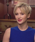 Interview_for__Extra___-__American_Hustle__28202629.jpg