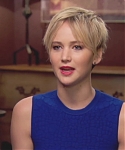 Interview_for__Extra___-__American_Hustle__28202729.jpg